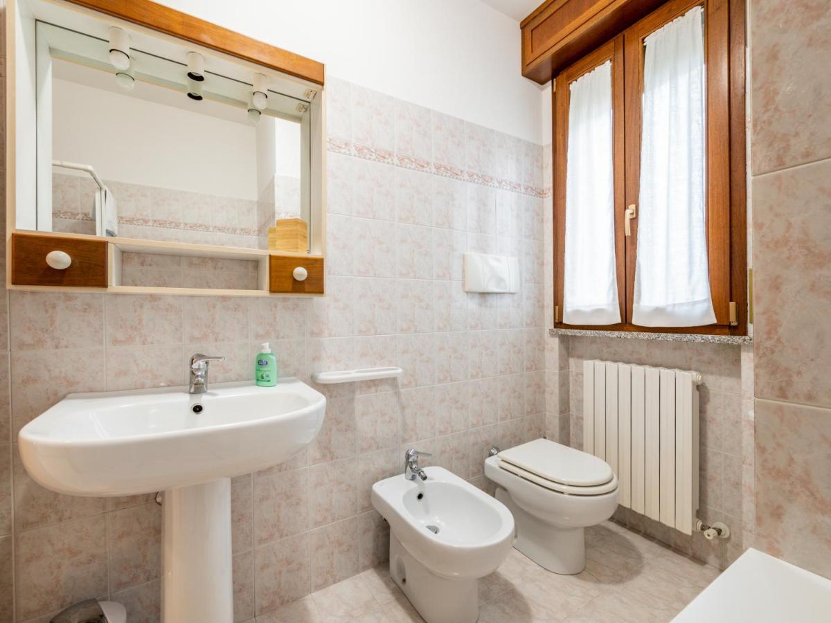 Ca' Mastro Bright Flat With Parking Apartment Tavullia Exterior photo