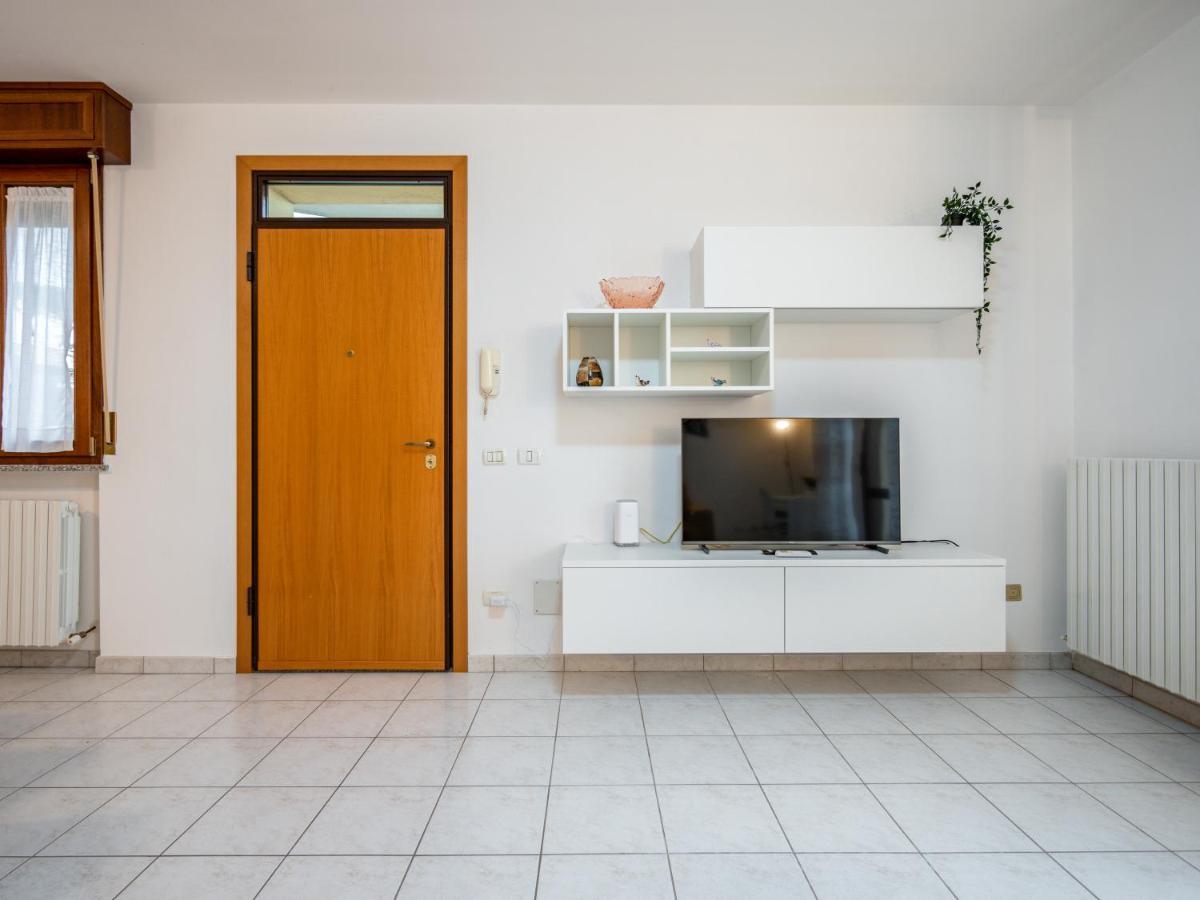 Ca' Mastro Bright Flat With Parking Apartment Tavullia Exterior photo
