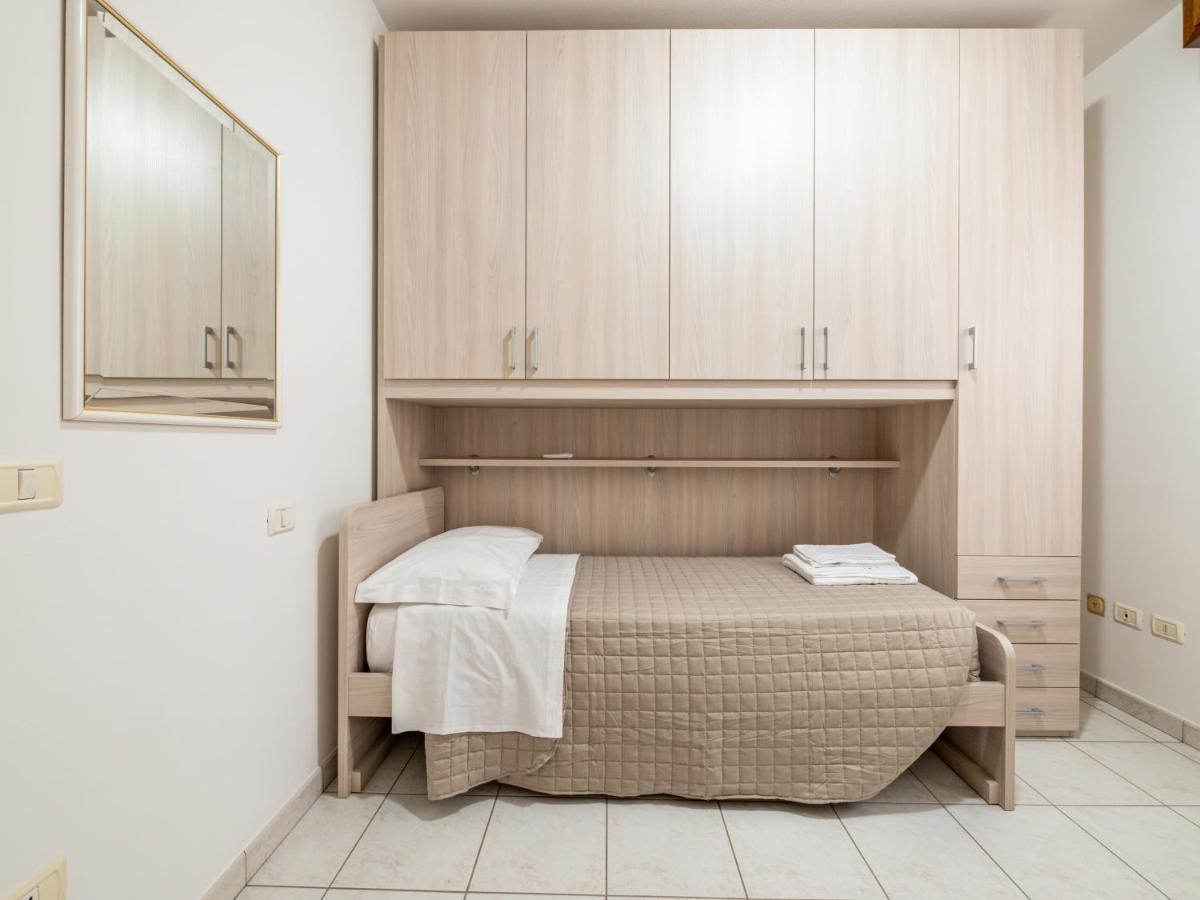 Ca' Mastro Bright Flat With Parking Apartment Tavullia Exterior photo