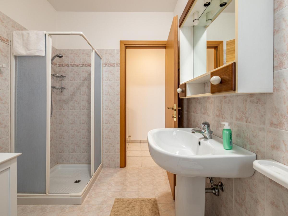 Ca' Mastro Bright Flat With Parking Apartment Tavullia Exterior photo