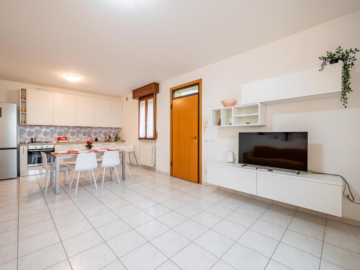 Ca' Mastro Bright Flat With Parking Apartment Tavullia Exterior photo