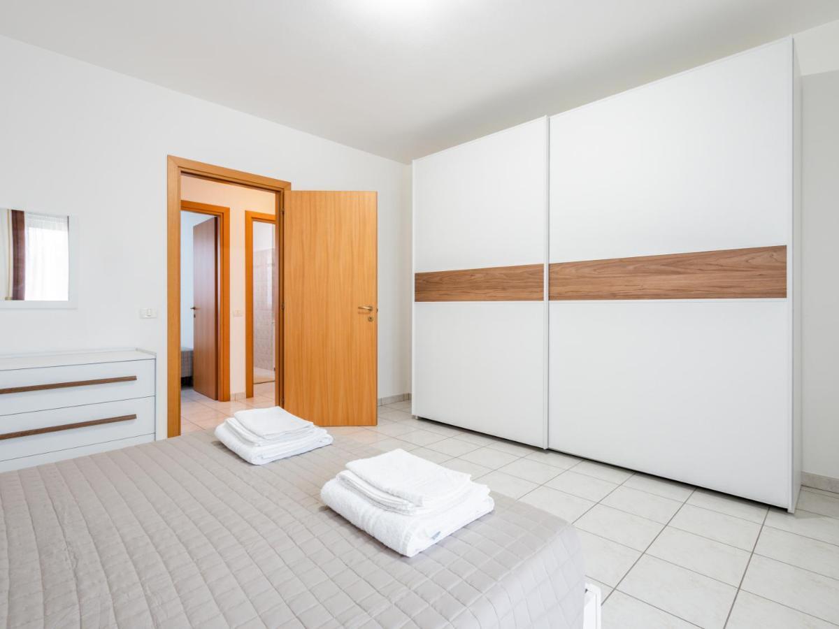 Ca' Mastro Bright Flat With Parking Apartment Tavullia Exterior photo